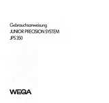 WegaJPS350_01.jpg